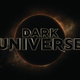 Image: Universal Studios